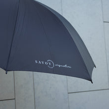 Carregar imagem no visualizador da galeria, Guarda-chuva | Savoy Signature
