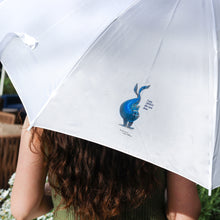 Carregar imagem no visualizador da galeria, Guarda-chuva | Savoy Signature
