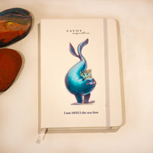 Carregar imagem no visualizador da galeria, MONA Kit | Savoy Signature
