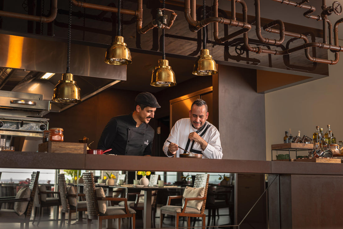 Alambique | Madeira Tasting Experience