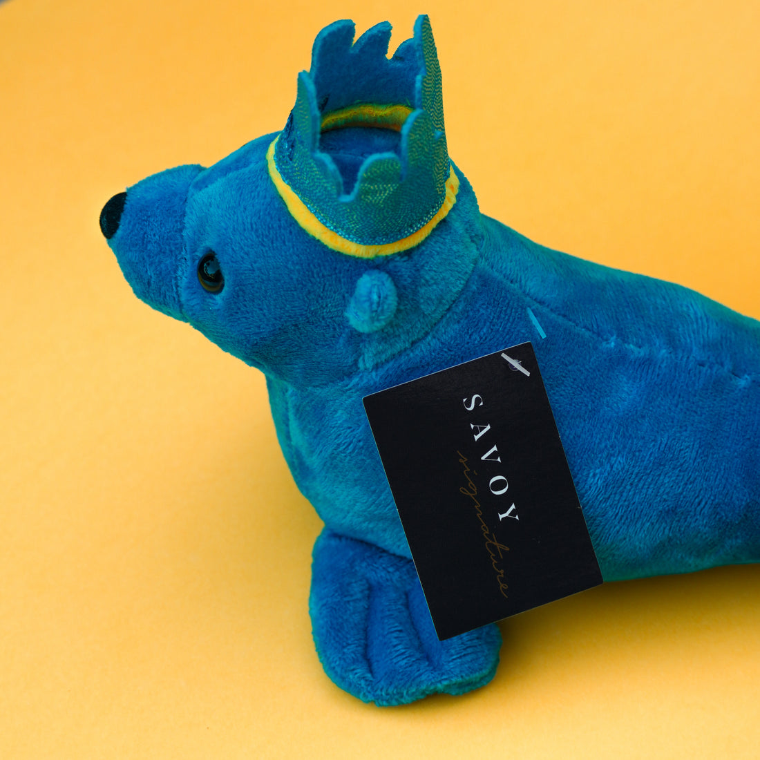 MONA Toy | Savoy Signature