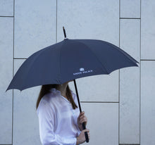 Load image into Gallery viewer, Umbrella | Savoy Signature
