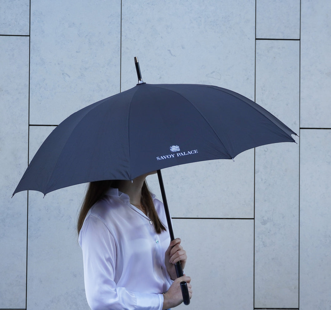 Guarda-chuva | Savoy Palace