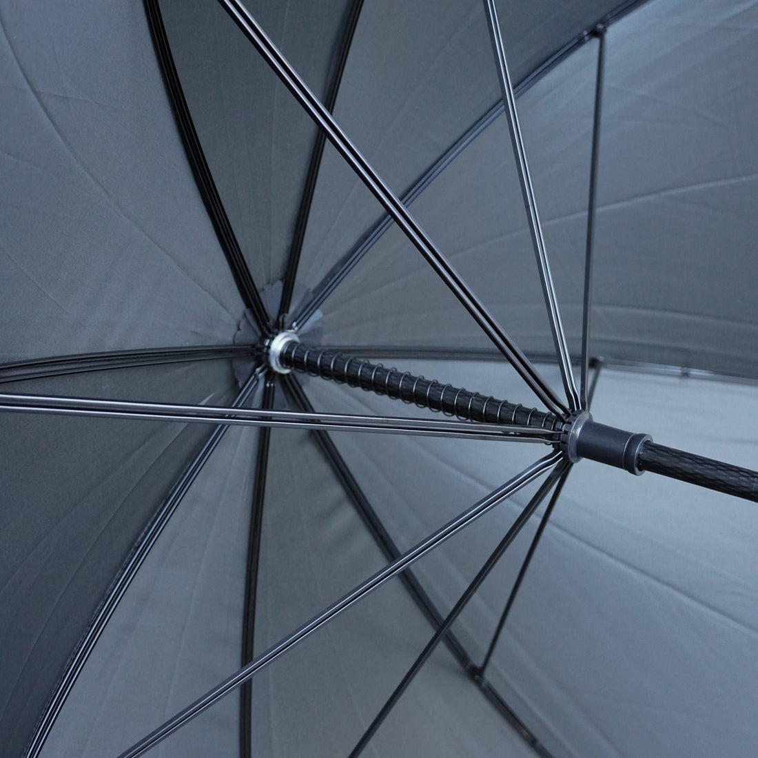 Umbrella | Savoy Signature