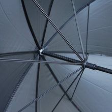 Load image into Gallery viewer, Umbrella | Savoy Signature
