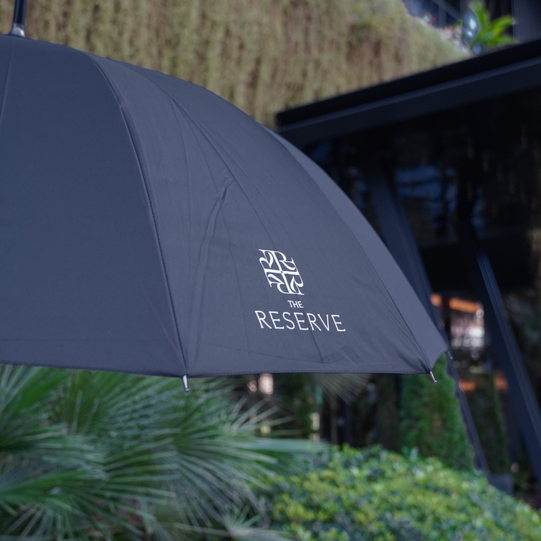 Umbrella | The Reserve