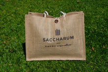 Load image into Gallery viewer, Saccharum Bag
