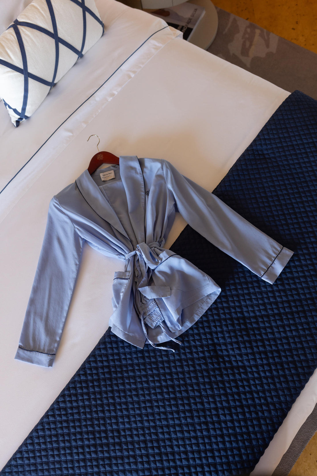 Pijama