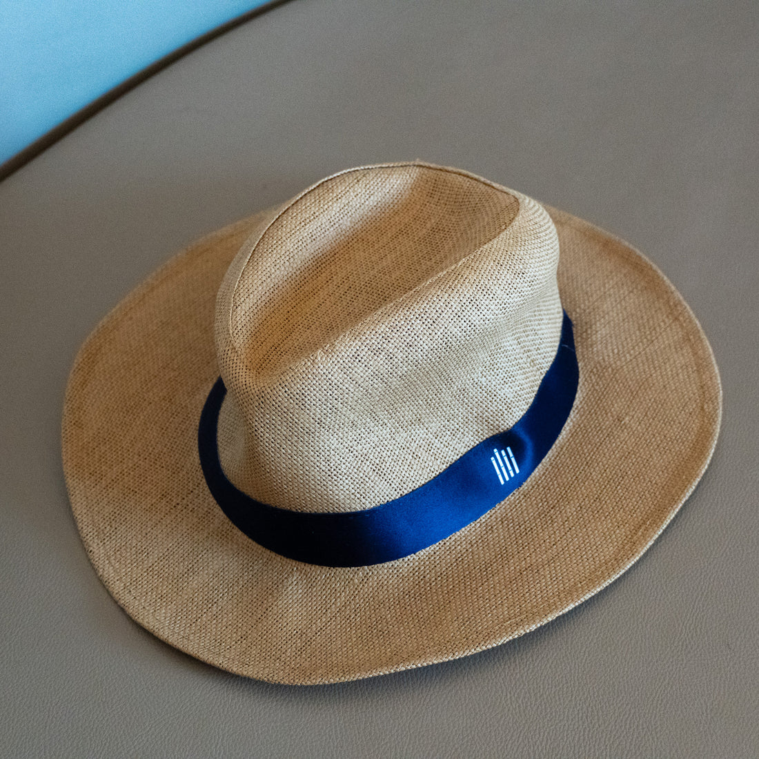 Hat | Saccharum