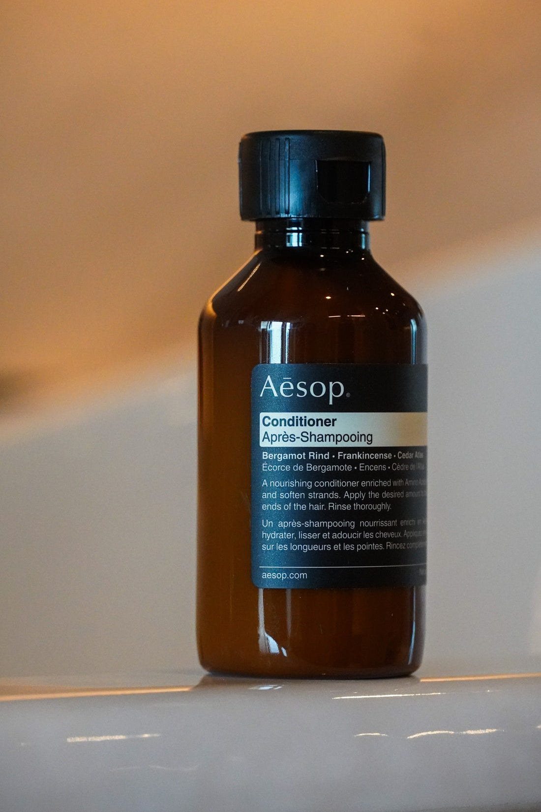 Conditioner | Aesop