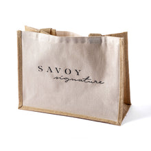 Carregar imagem no visualizador da galeria, - Gift Voucher Dia da Mãe - Hotel &amp; Spa | Savoy Palace
