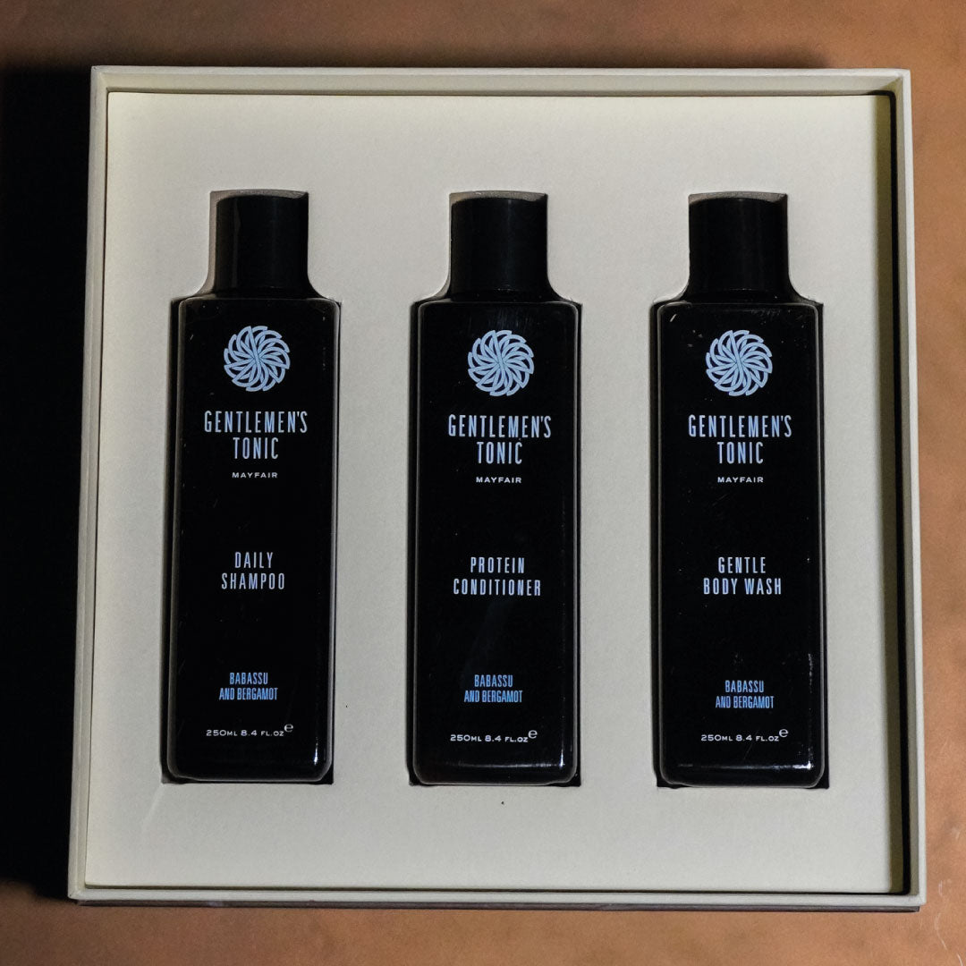 Father's Day Voucher | Savoy Palace