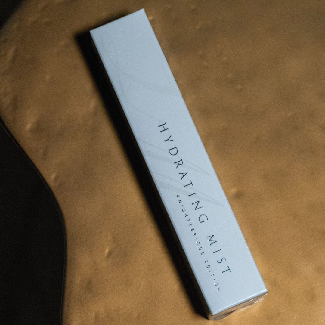 Women’s Day Voucher | Savoy Palace