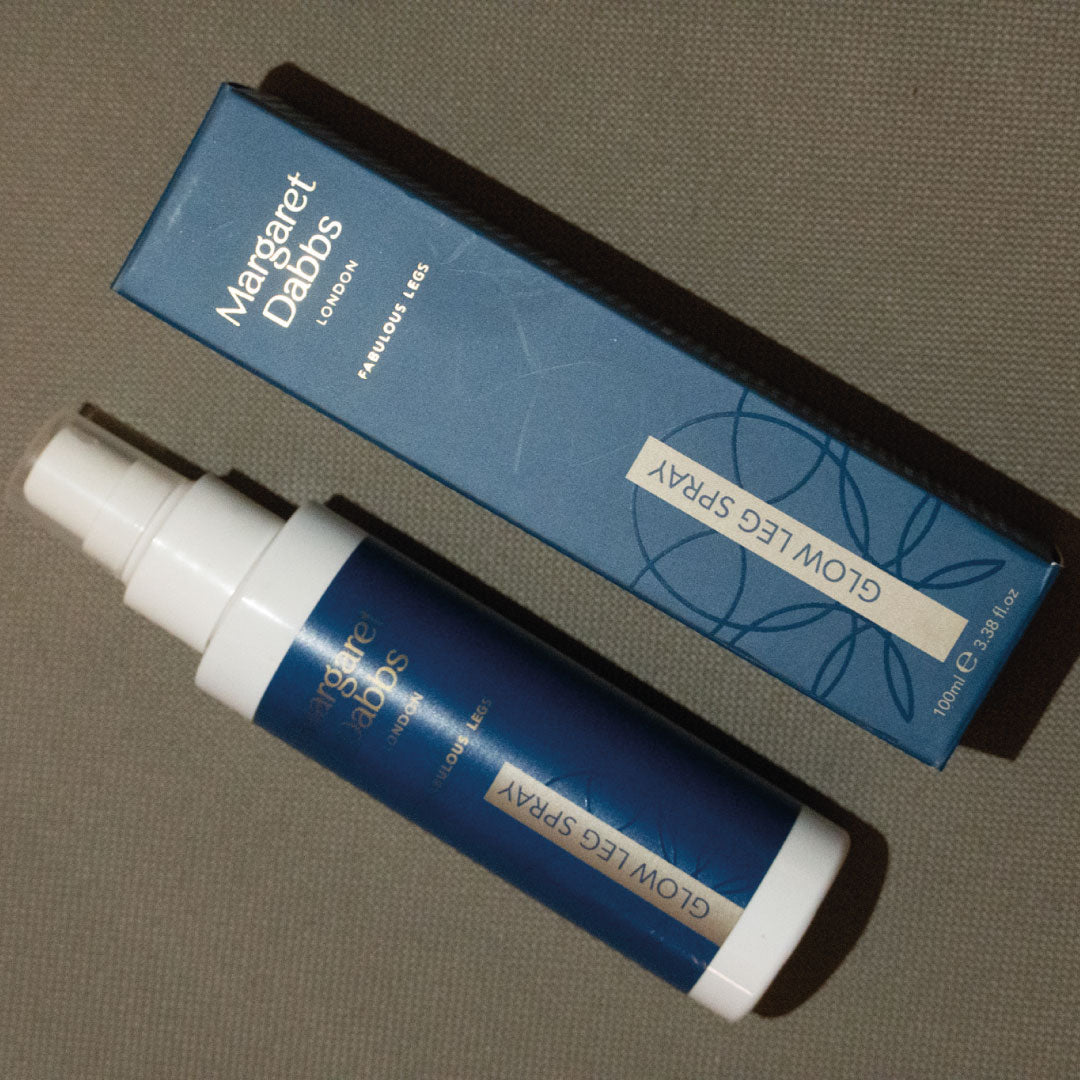 Mother’s Day Voucher