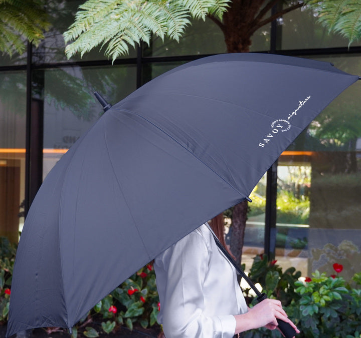 Umbrella | Savoy Signature