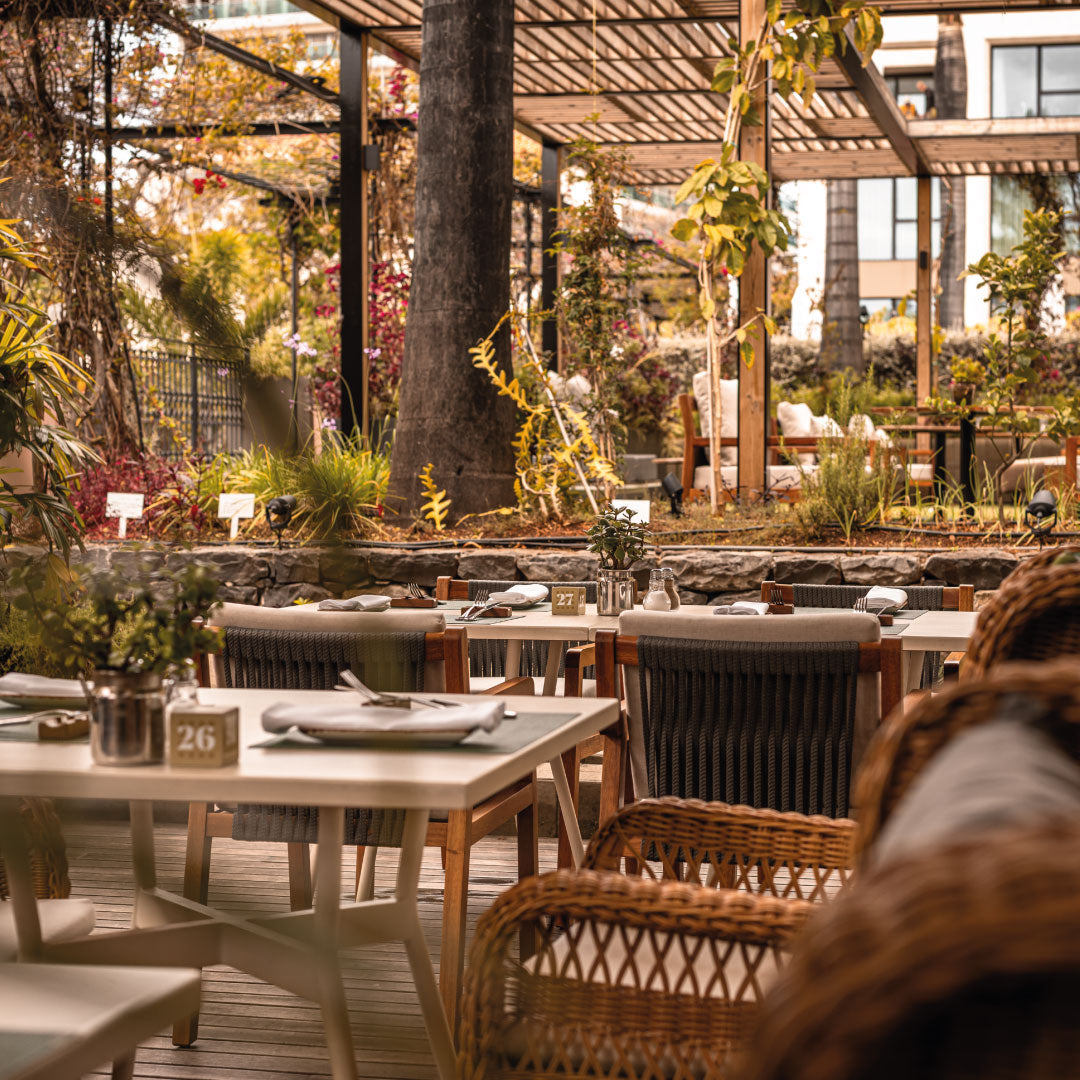 Valentine’s Spa Escape | Savoy Palace