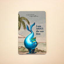 Carregar imagem no visualizador da galeria, Mona Kit | Savoy Signature

