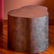 Load image into Gallery viewer, Side table | Design Nini Andrade Silva | MI349S

